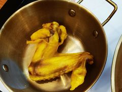 -螺小丰柳州螺蛳粉(广西大学店)