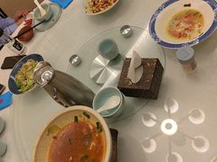 -九头鸟酒家(四道口店)