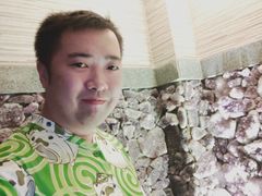 -重庆南山海昌汤都