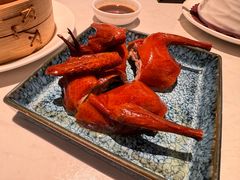 -潮民公馆(BFC外滩金融中心店)