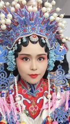点击看大图 -美云庭古装·格格服汉服·京城旅拍(北京店)