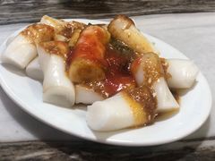 -百富露(跃龙北路店)