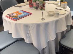 -眉州东坡(清河万象汇店)