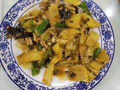 -广迎居老正兴菜馆