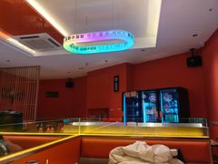 -妙香居韩国烤肉(容桂天佑城店)