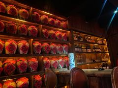 -惠食佳(滨江大公馆店)