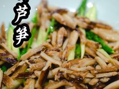 -新光酒家·河豚·海鲜·蟹料理(浦东店)