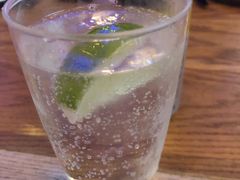 -Goose Island Brewhouse鹅岛精酿啤酒酿造工坊餐厅