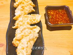 -雷门拉面店(新光天地店)