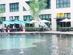 -蜀宴小调·精致家常菜(来福士店)