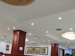 -红旗饭庄