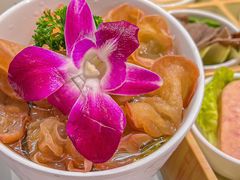 -潮正和潮汕牛肉火锅·老字号(番禺万达店)