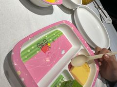 -106餐厅北京菜.烤鸭(百子湾店)