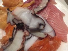 -星伦多自助料理(华润万象城店)