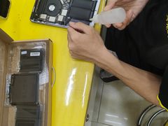 -千米手机电脑维修回收(广钢新城店)
