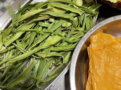干贡菜-电台巷火锅(天津旗舰店)