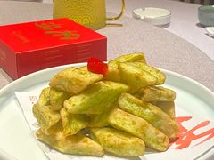 -百富源·海鲜辽菜(浑河堡店)