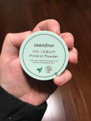 -悦诗风吟innisfree