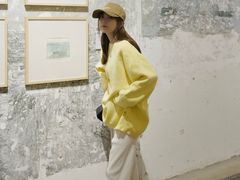 -Big House当代艺术中心