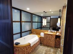 -良渚君澜度假酒店·中餐厅