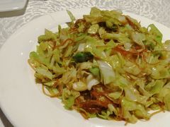 -旺顺阁·北京菜(北辰上品+)