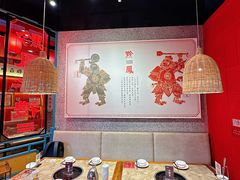 -黔凤辣子鸡