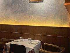 -贝拉披萨Pizzeria da Bella Verace