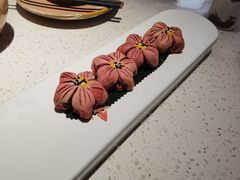 -竹外桃花·江南小酒馆(SKP·S店)