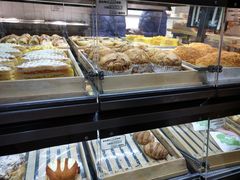 -好利来(桂林路店)