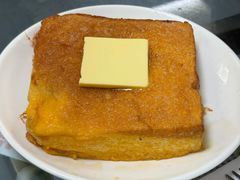 -义顺牛奶公司