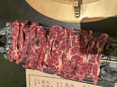 -潮庭牛肉火锅·骑楼私宴