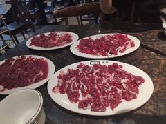 -八合里潮汕鲜牛肉火锅(深圳海岸城店)