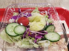 -和合谷(海淀五路居店)