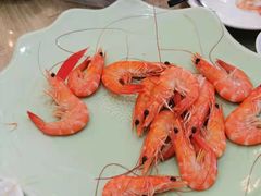 -巽寮印象美食部落餐厅·海鲜·地方特色菜(惠州体验店)