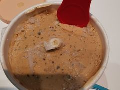 -DQ·蛋糕·冰淇淋(城南嘉园店)