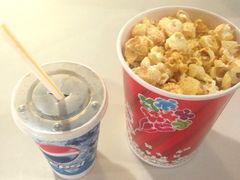 -丹阳中影国际影城中国巨幕眼镜城店