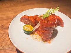 -首秀·四川料理(星耀101店)