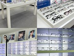 -造寸眼镜·蔡司官方授权店(东门店)