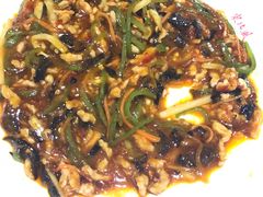 -东北风(柯桥万达店)