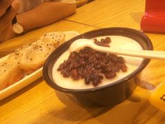 -阿三生煎(盛华里店)
