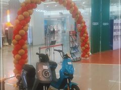 -中国联通(远大路营业厅)