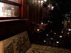 -古董花园(思南路42弄小区店)
