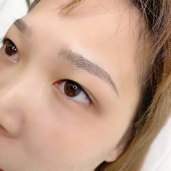 点击看大图 -久匠·纹眉纹绣半永久