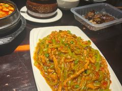 -陈麻婆豆腐总店