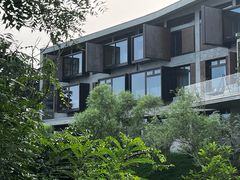 -北京雁栖湖国际会展中心