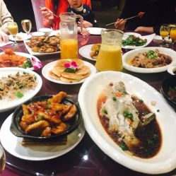 -鑫淼餐饮娱乐中心(江东街店)