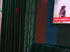 -唱吧麦颂KTV(马驹桥店)