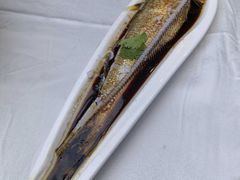 -永丰源大酒店(人民中路店)