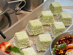 -椰庭·椰子鸡·创意玩家(晶耀前滩店)