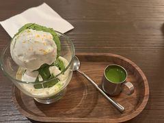 -HOLIDAY休日(后田垟巷店)